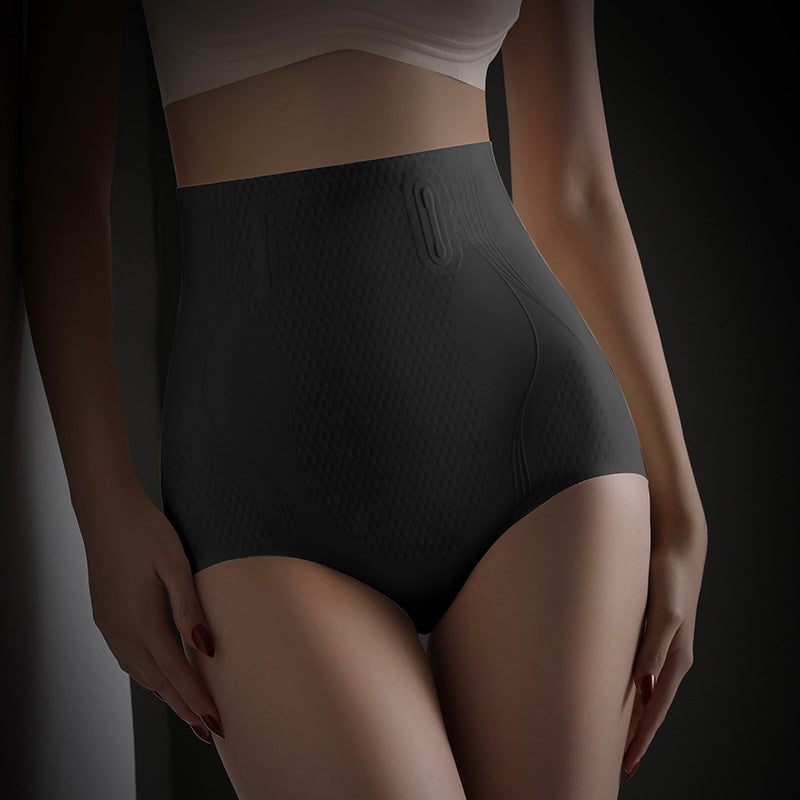Tummy Control Underpants