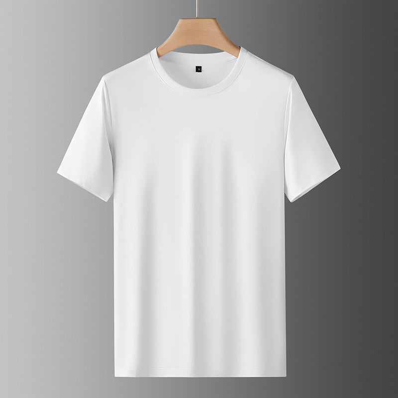 Men's Cooling Casual T-Shirt
