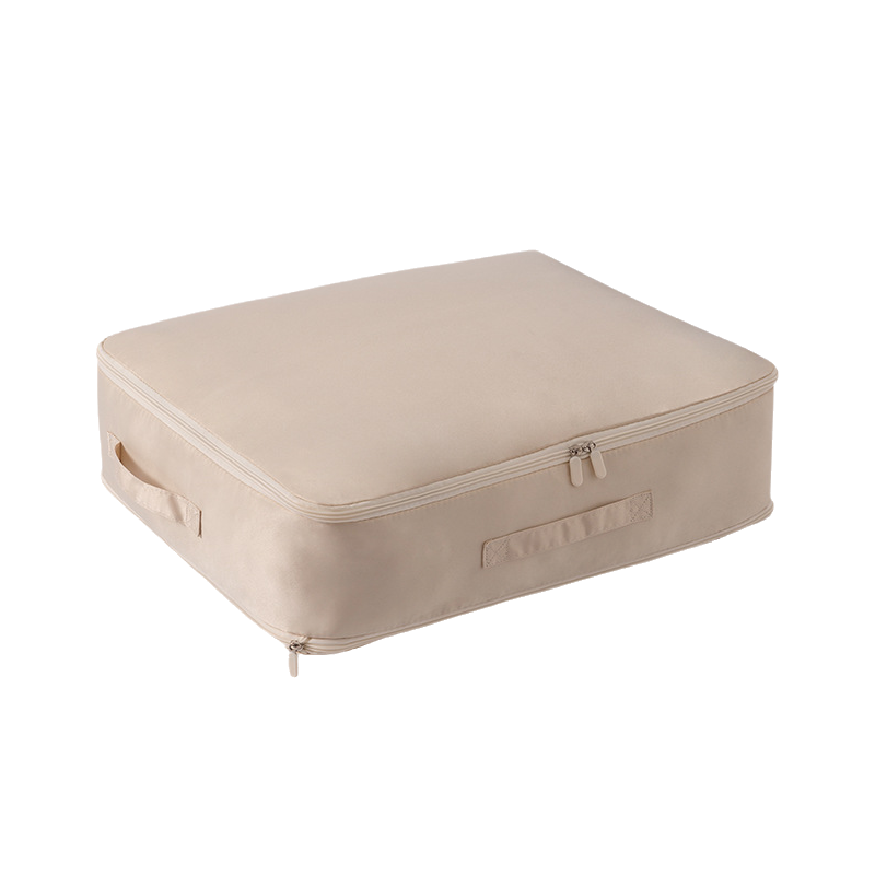 Compression Duvet Storage Bag