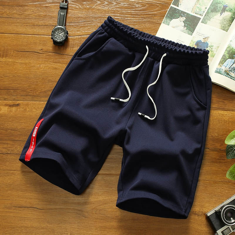 Men's Sports Short Pants