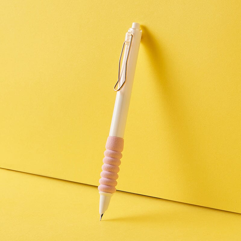 Retractable Fountain Pen(🔥 (BUY 4 GET 4 FREE)