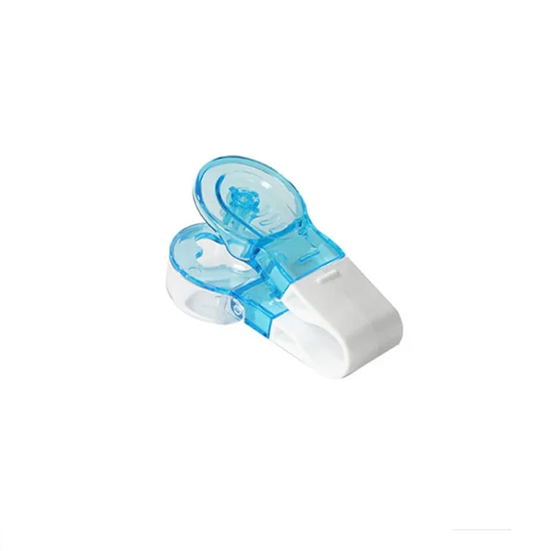 Creative Portable Pill Taker