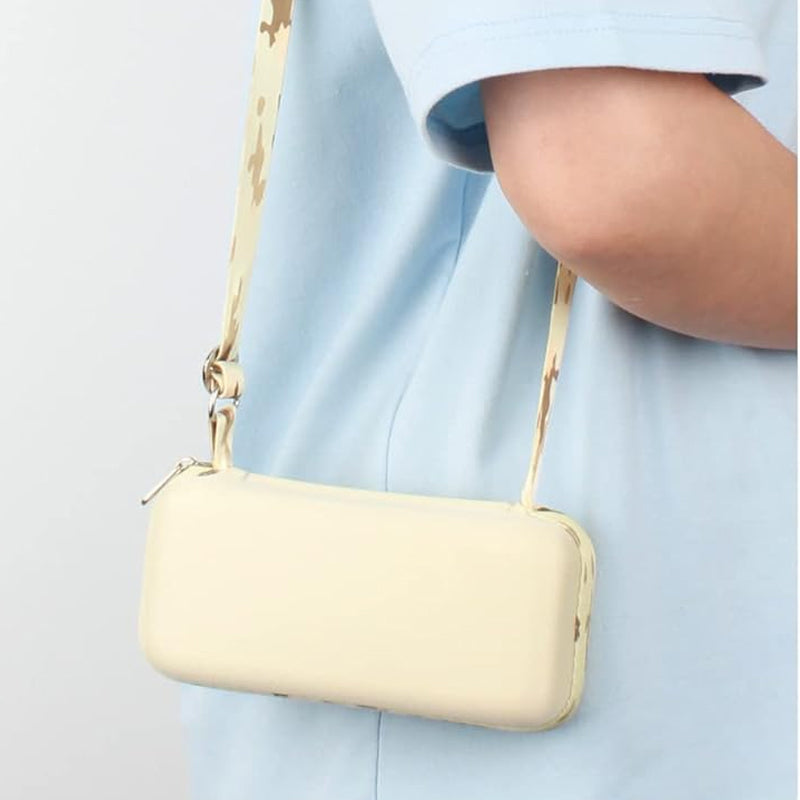 Portable Mini Parasol