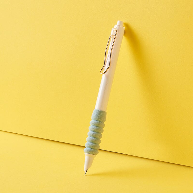 Retractable Fountain Pen(🔥 (BUY 4 GET 4 FREE)