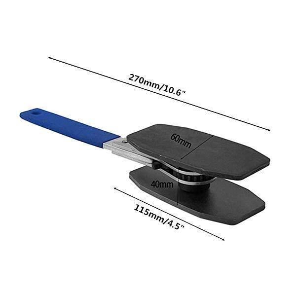 Brake Caliper Tool