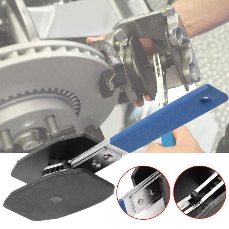 Brake Caliper Tool
