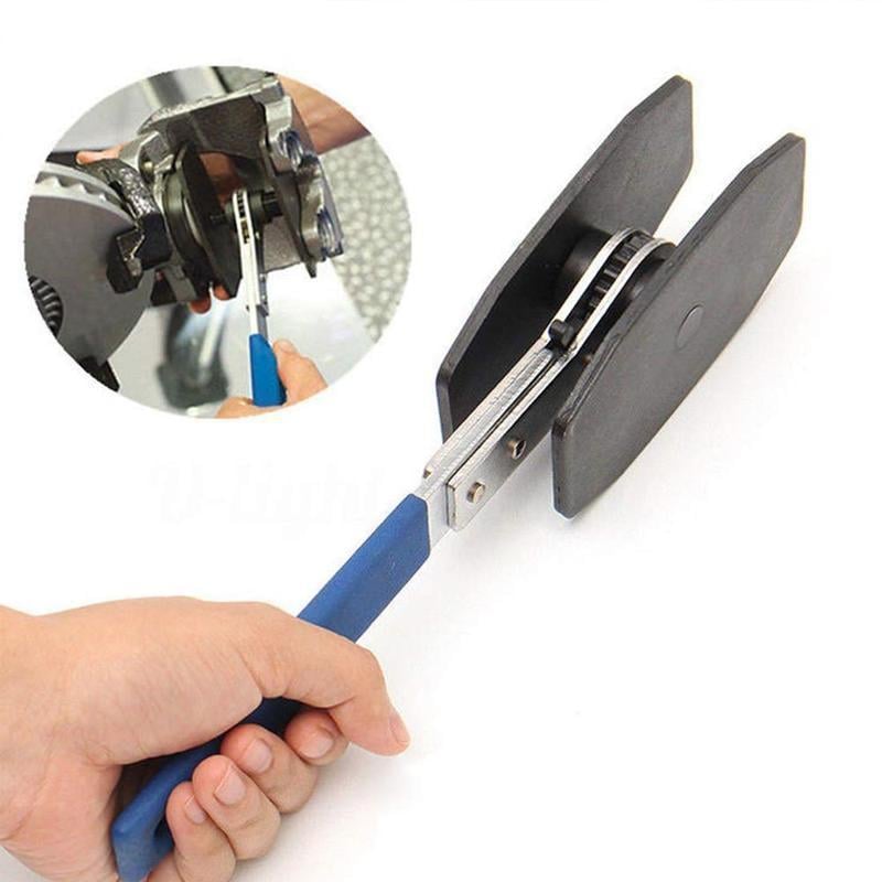 Brake Caliper Tool