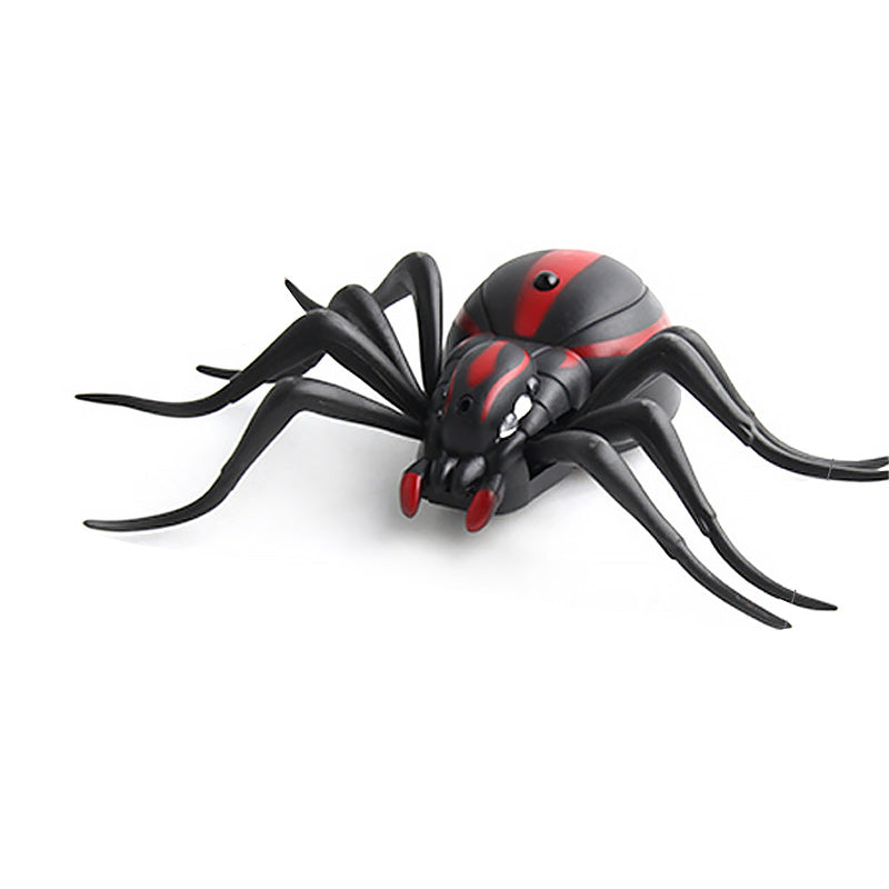 Electric Bug Toy With Remote Control