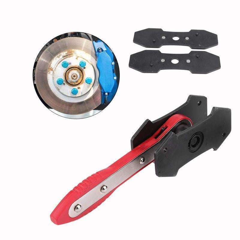 Brake Caliper Tool