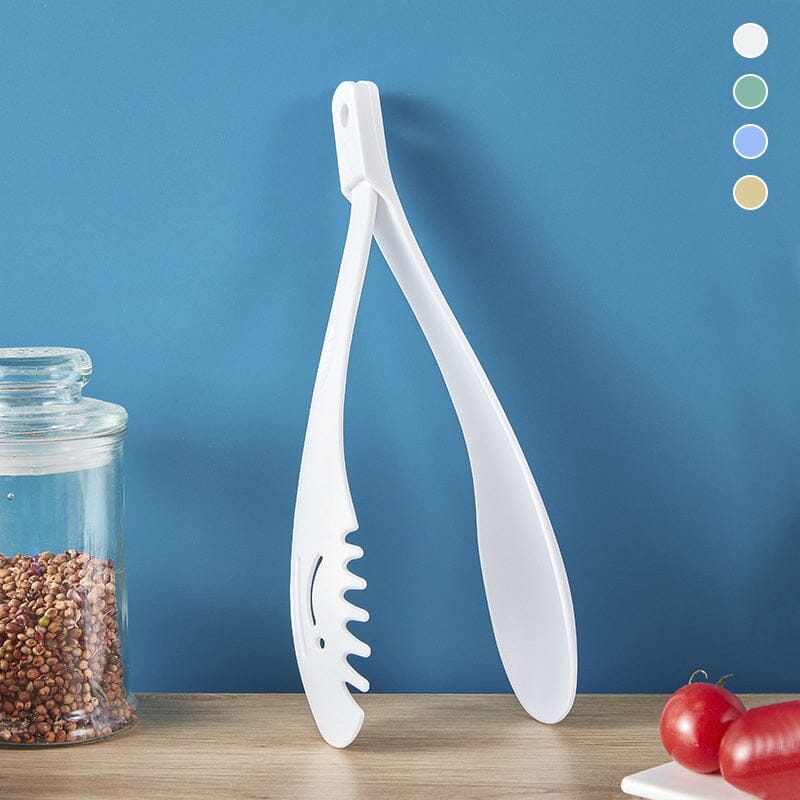 3-in-1 Multi-Functional Food Clip