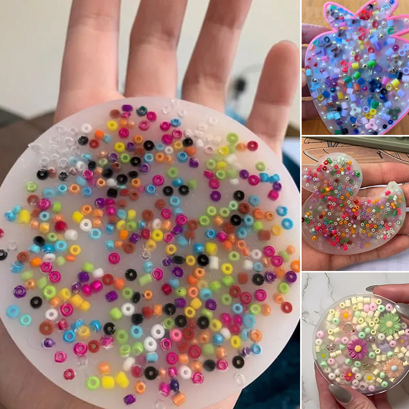 Skin Picking Fidget Toys