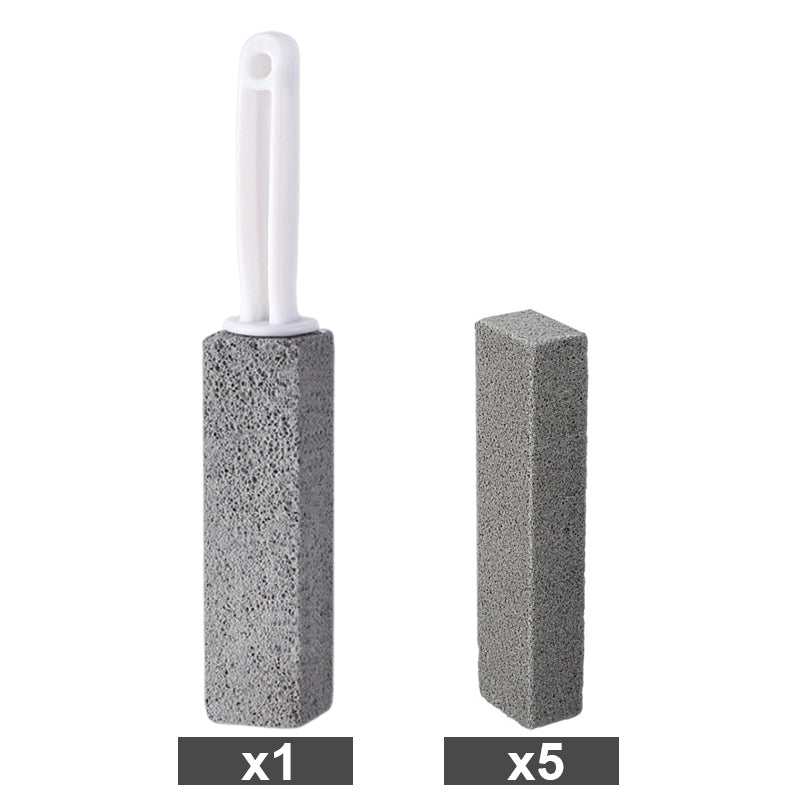 Strong Cleaning Pumice Stone