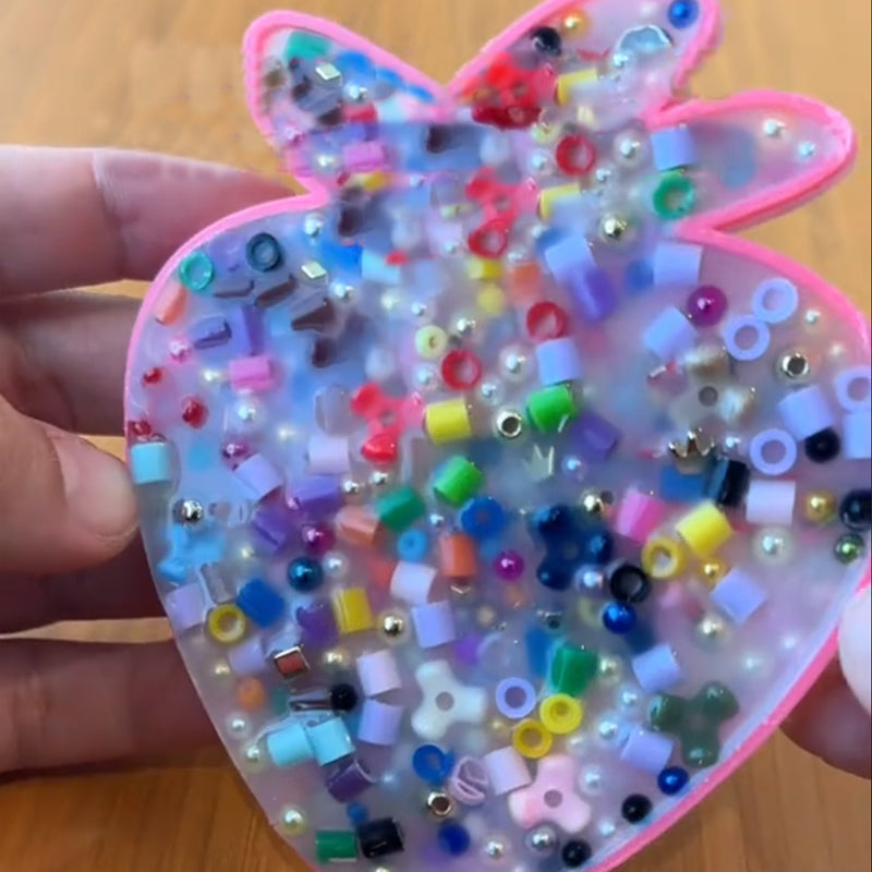 Skin Picking Fidget Toys