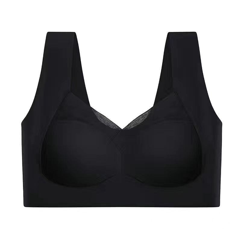 🔥[Buy 1 Get 2 Free] Ultra-thin One-piece Bra