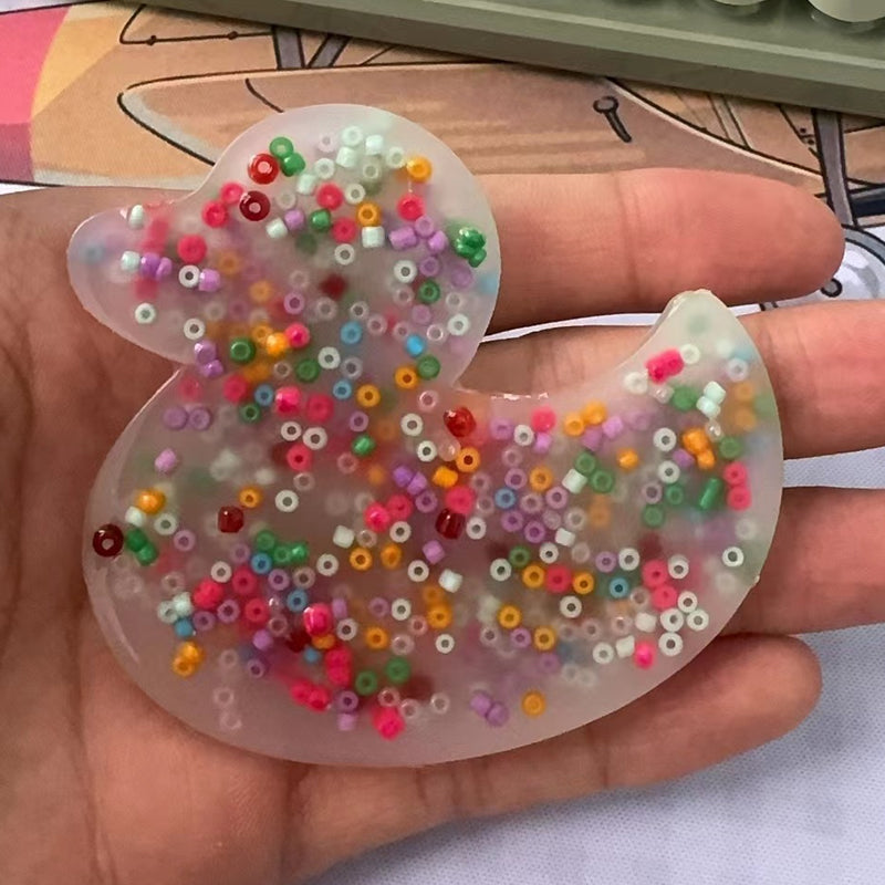 Skin Picking Fidget Toys