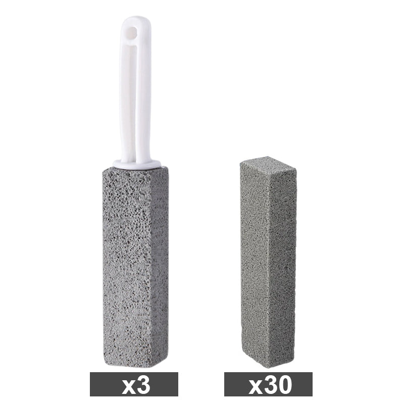 Strong Cleaning Pumice Stone