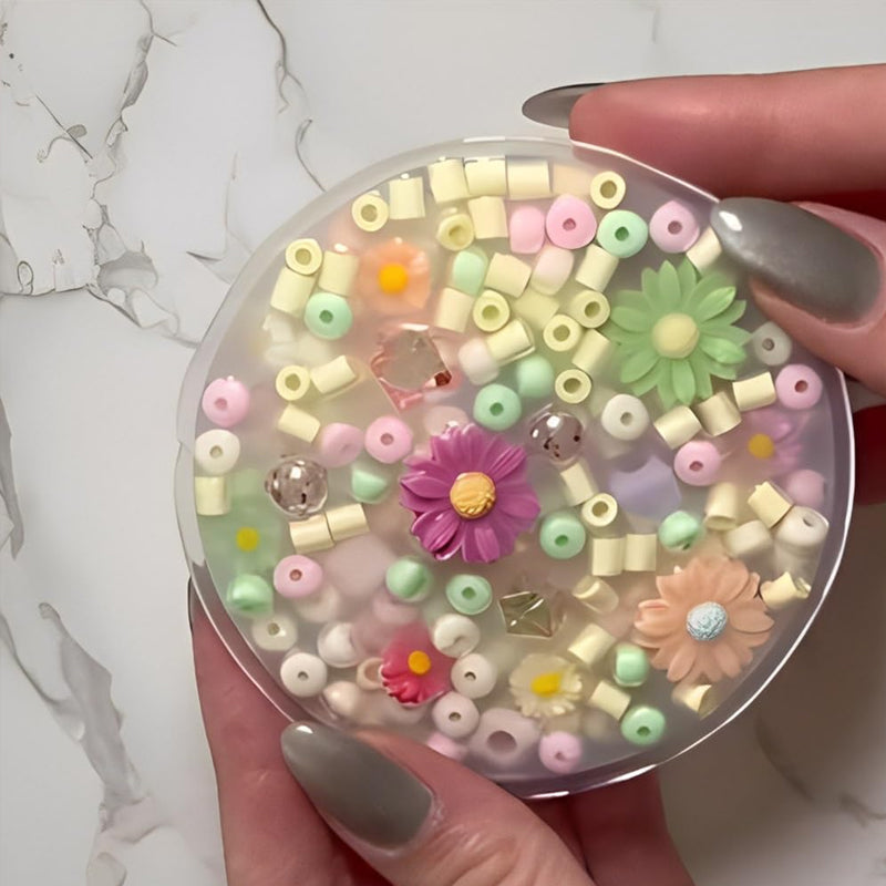 Skin Picking Fidget Toys