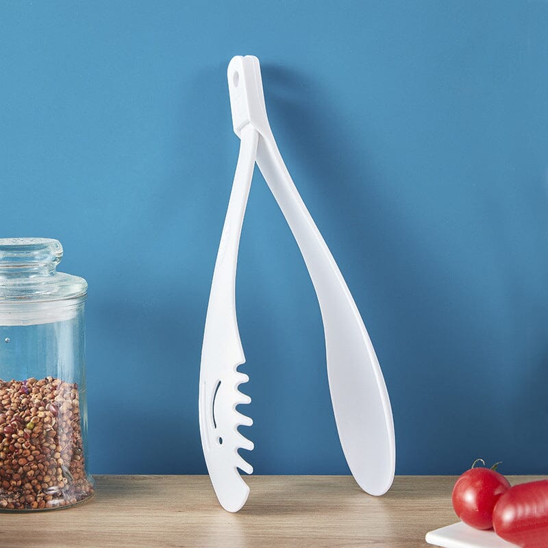 3-in-1 Multi-Functional Food Clip