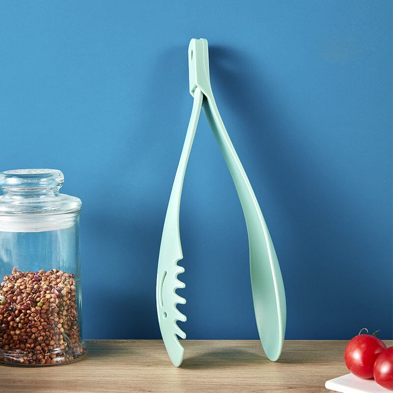 3-in-1 Multi-Functional Food Clip