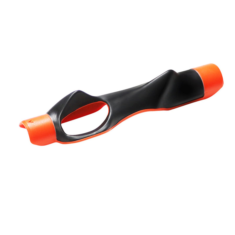 Golf Grip Trainer