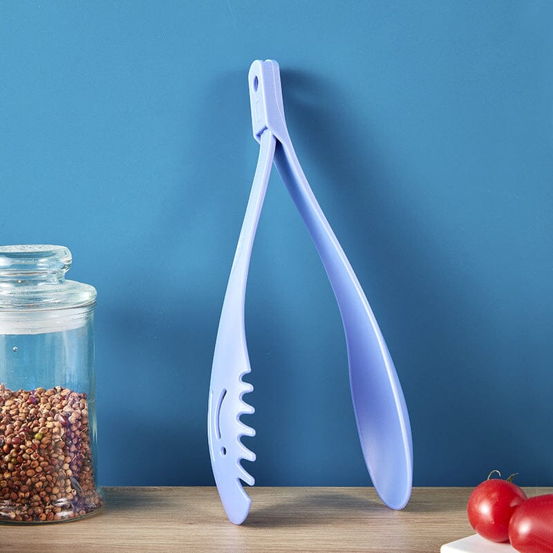3-in-1 Multi-Functional Food Clip