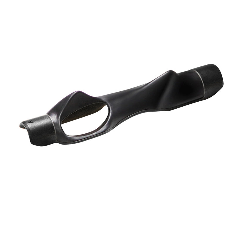 Golf Grip Trainer