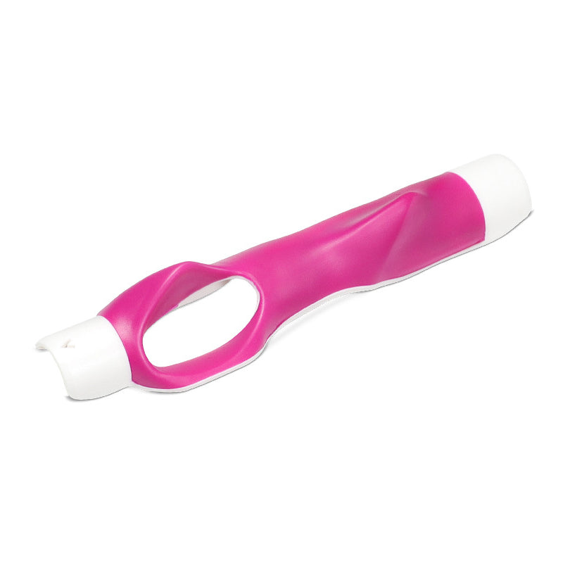 Golf Grip Trainer