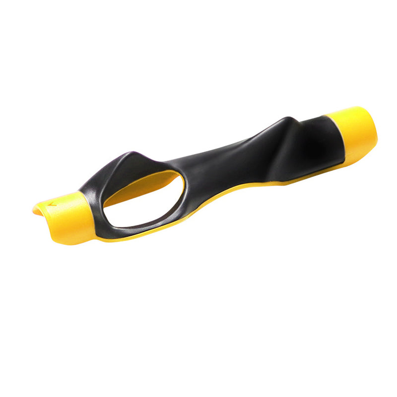Golf Grip Trainer