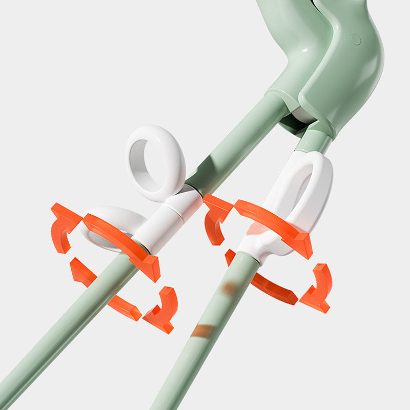 Children's Training Chopsticks