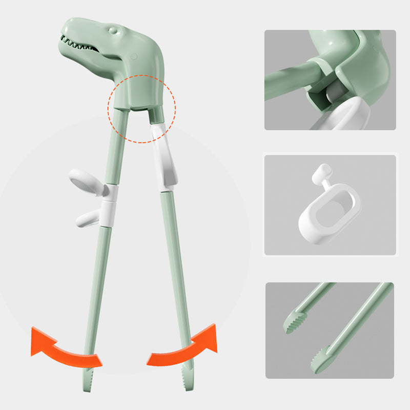 Children's Training Chopsticks