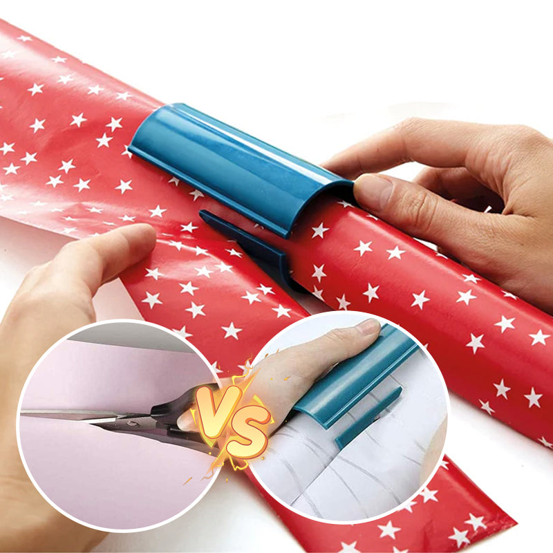 Christmas Gift 🎅Mini paper cutter