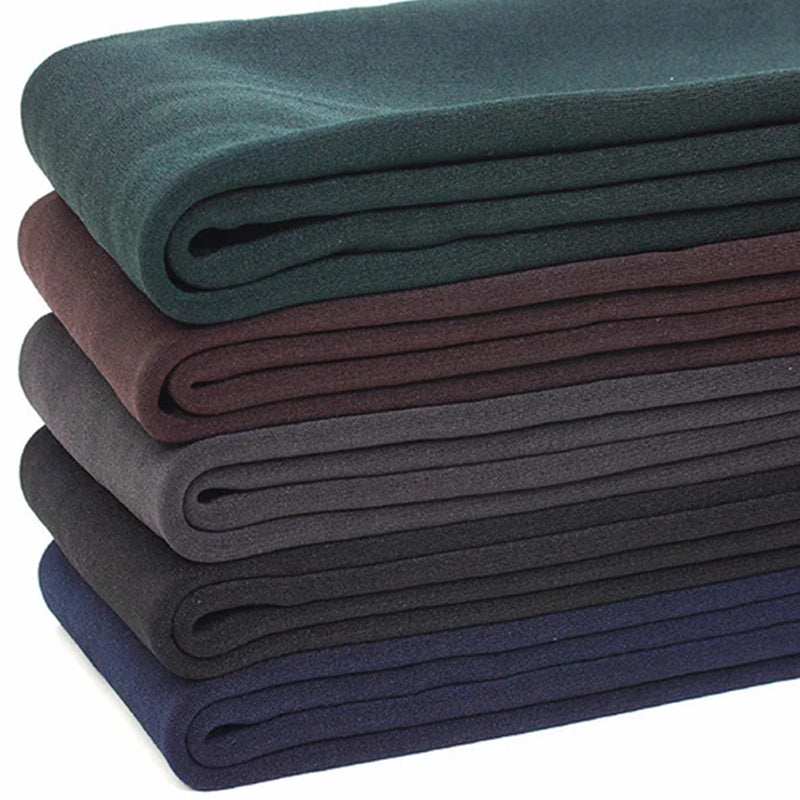 Pearl Velvet Comfort Leggings