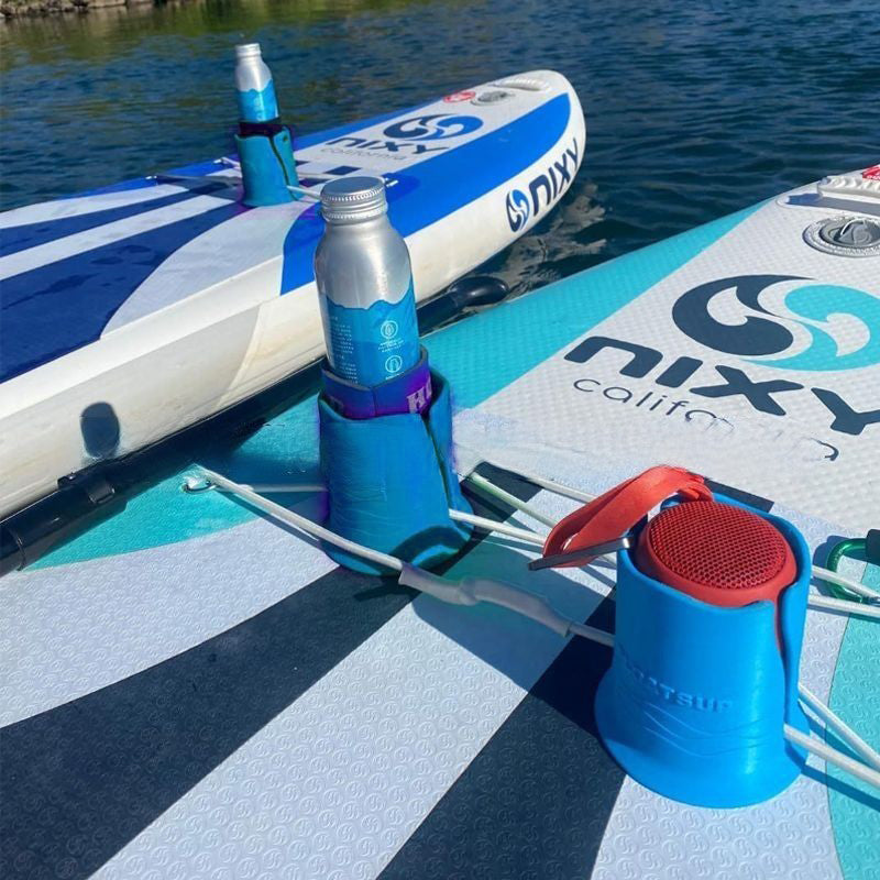 Paddle Board Drink Holder Luvez Store Paddle Board Drink Holder Luvez Store