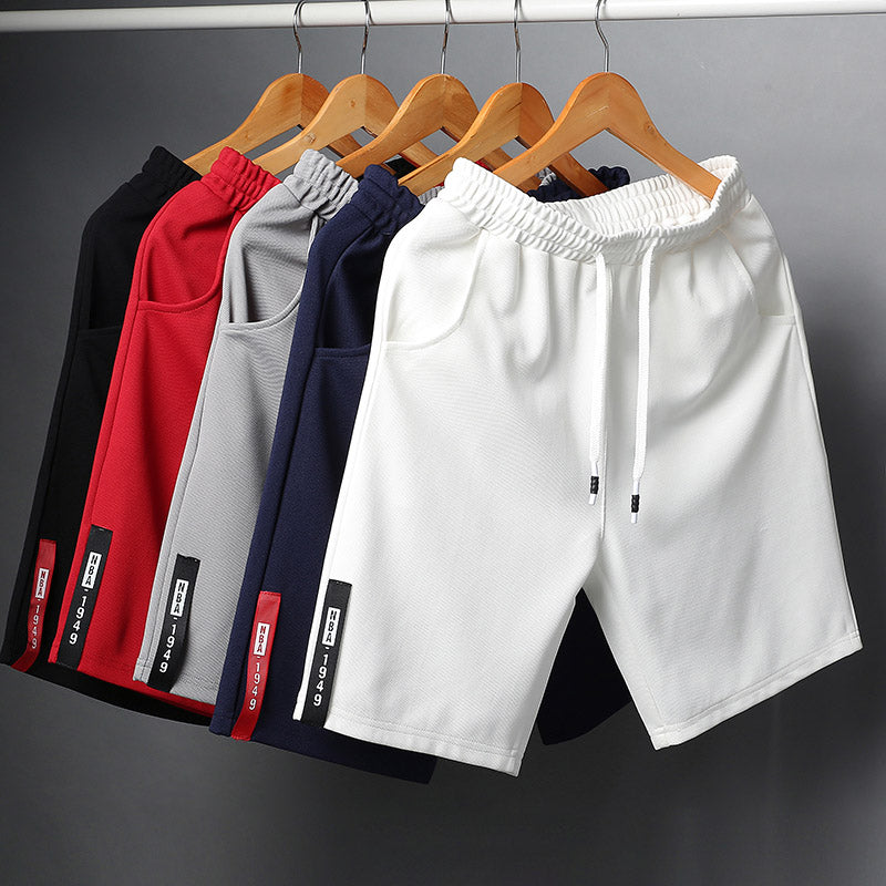 Men's Sports Short Pants