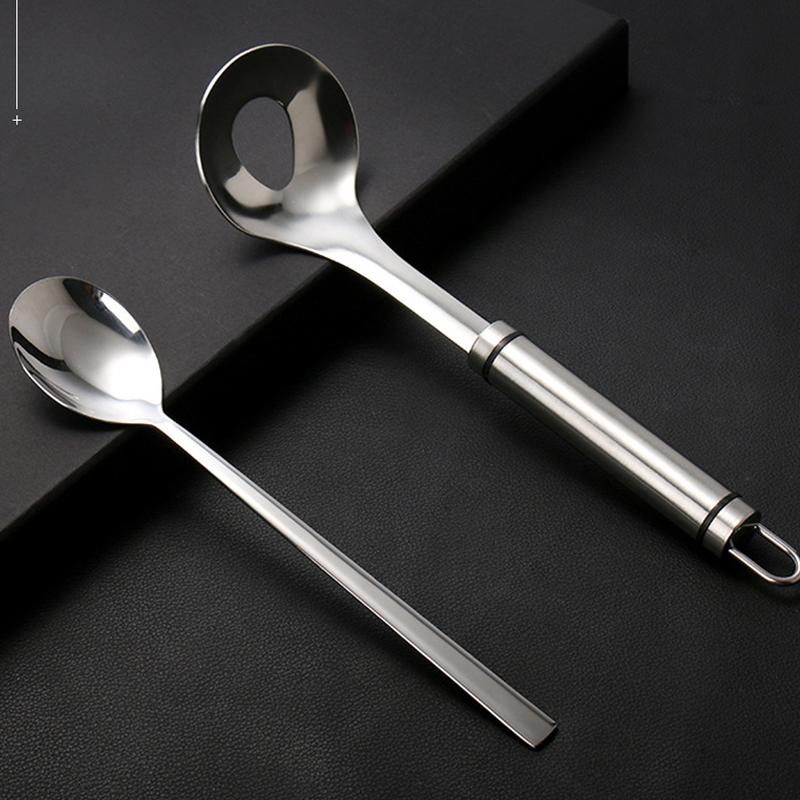 Stainless Steel Meatball Maker