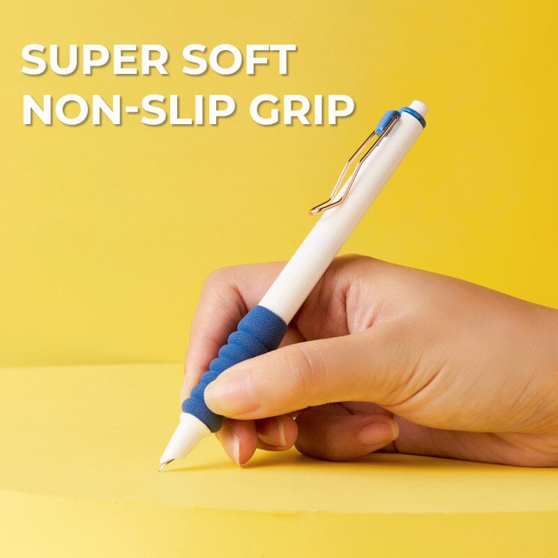 Retractable Fountain Pen(🔥 (BUY 4 GET 4 FREE)