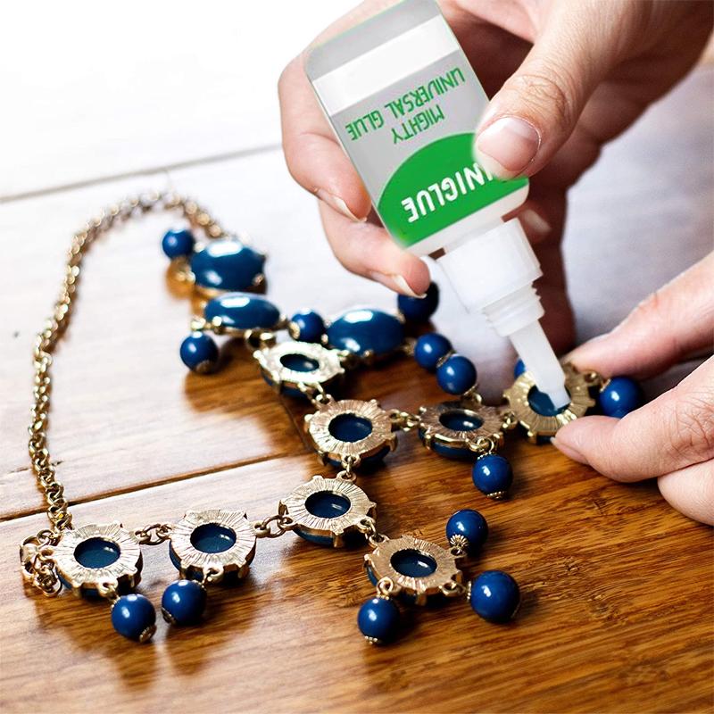 🔥🔥Powerful Universal Glue