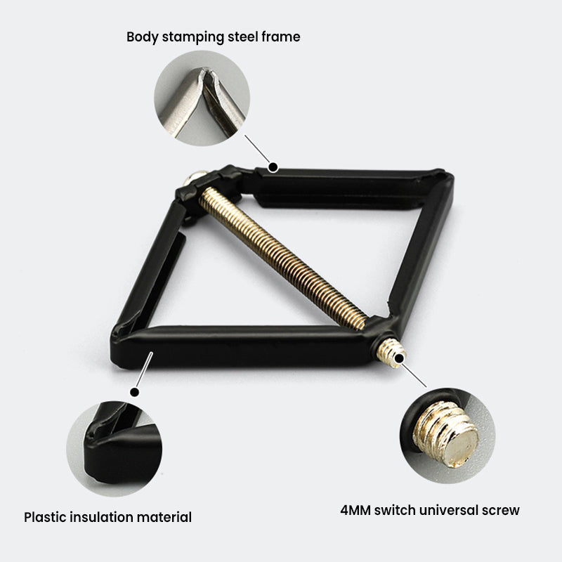 🎁BUY MORE SAVE MORE - Old Socket Switch Cassette Repair Tool