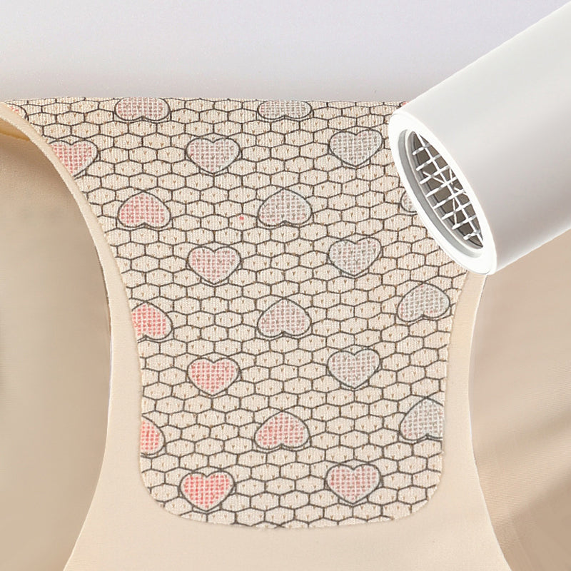 Tummy Control Underpants