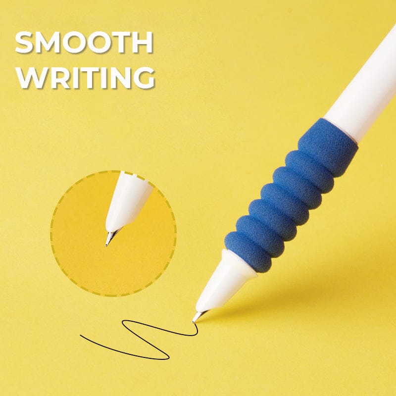 Retractable Fountain Pen(🔥 (BUY 4 GET 4 FREE)