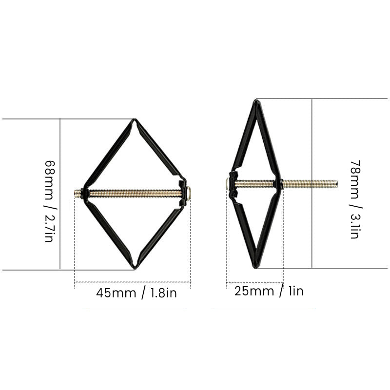 🎁BUY MORE SAVE MORE - Old Socket Switch Cassette Repair Tool