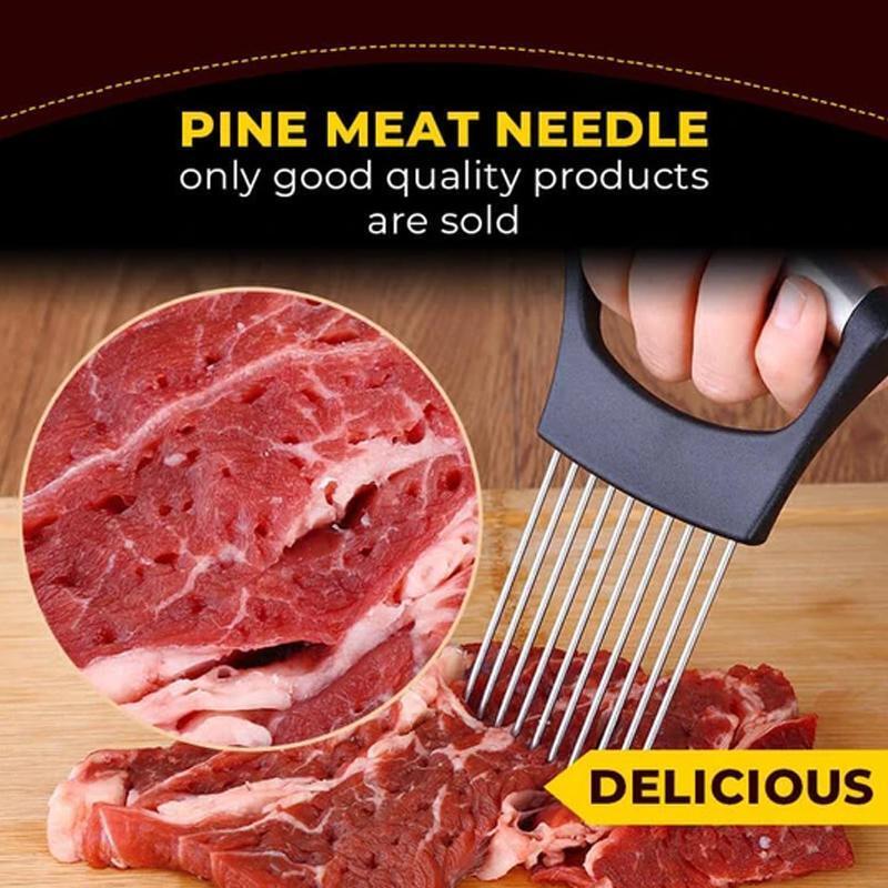 (🔥HOT SALE NOW-49% OFF)Food Slice Assistant