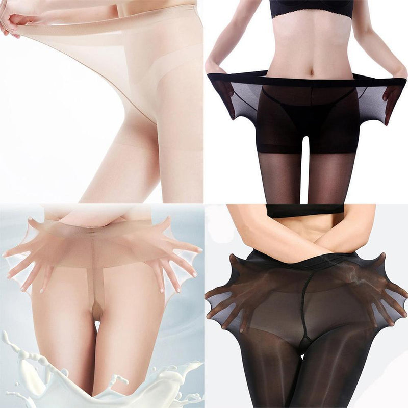 Buy 2 Get 1 Free🔥 Super Flexible And Indestructible Magic Stockings
