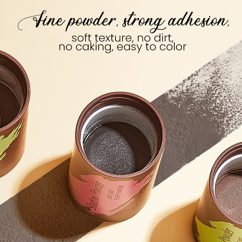 🔥Last day Buy 1 Get 1 Free - Hairline Contouring Shadow Powder