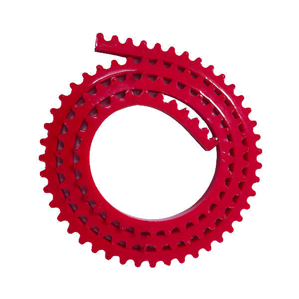 WOODWORKING PROFILING STRIP