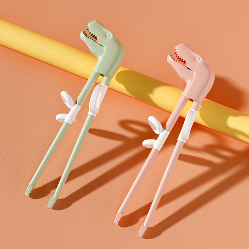 Children's Training Chopsticks
