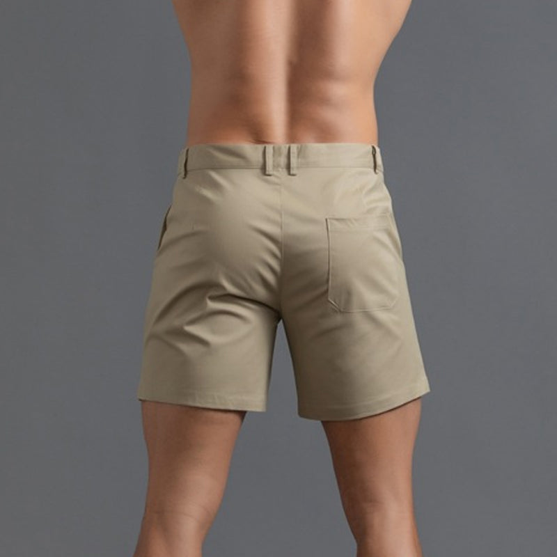 Men's Casual Sports Shorts