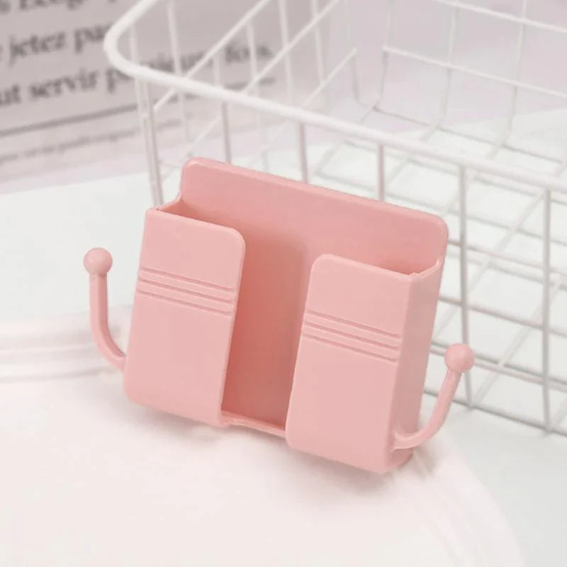 🔥HOT SALE-Multifunctional Wall Mount Organizer