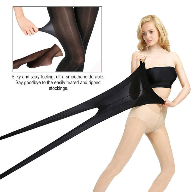 Buy 2 Get 1 Free🔥 Super Flexible And Indestructible Magic Stockings