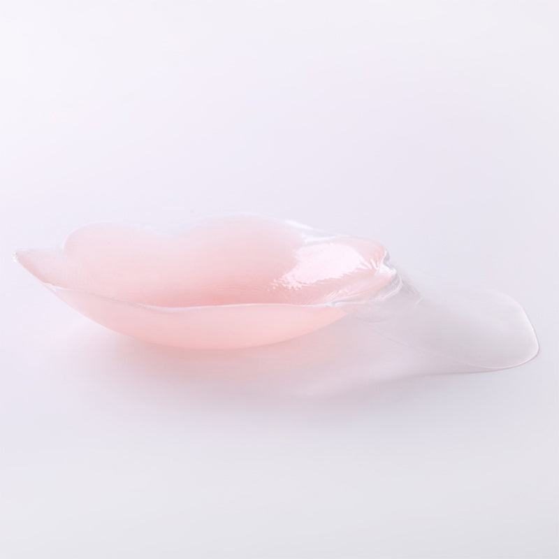 Silicone Nipple Covers